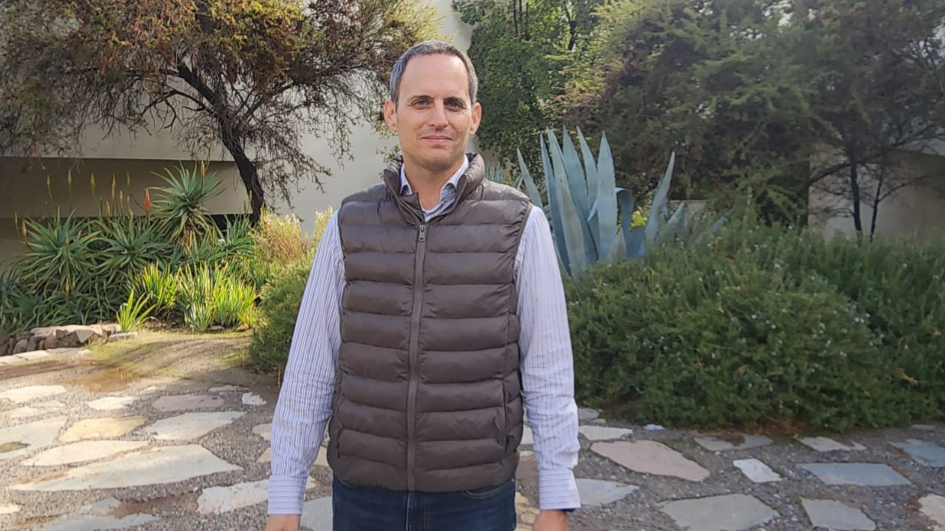 El mundo se transforma y el Executive MBA también: Las innovaciones del ...