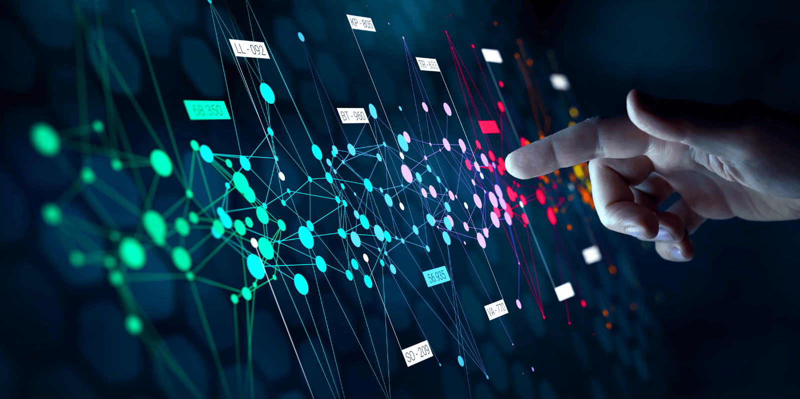 GobLab UAI realizará seminario con herramientas para apoyar la adopción responsable de la inteligencia artificial en Chile