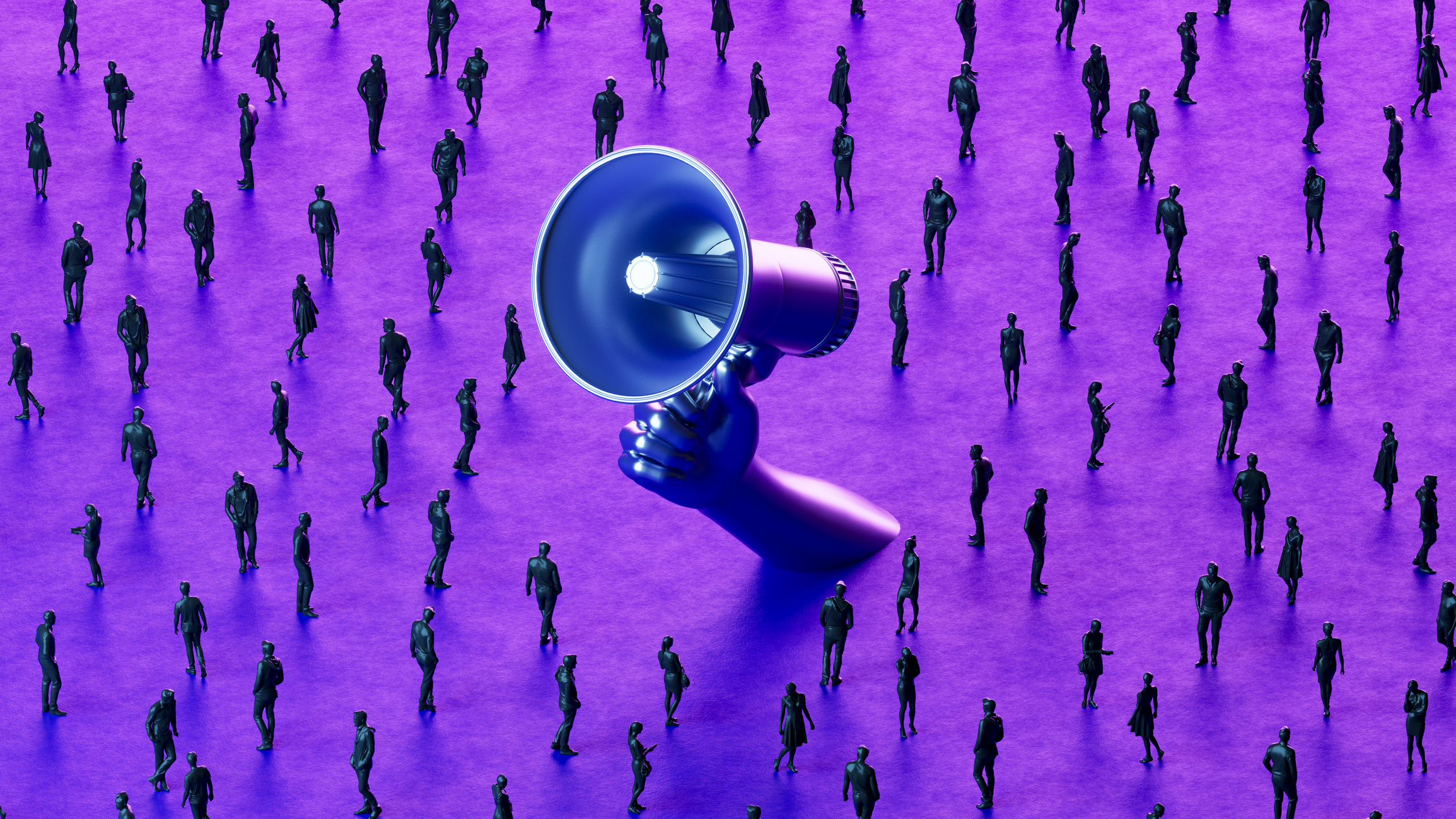 Branding fuera de la zona de confort: estrategias para un escenario incómodo