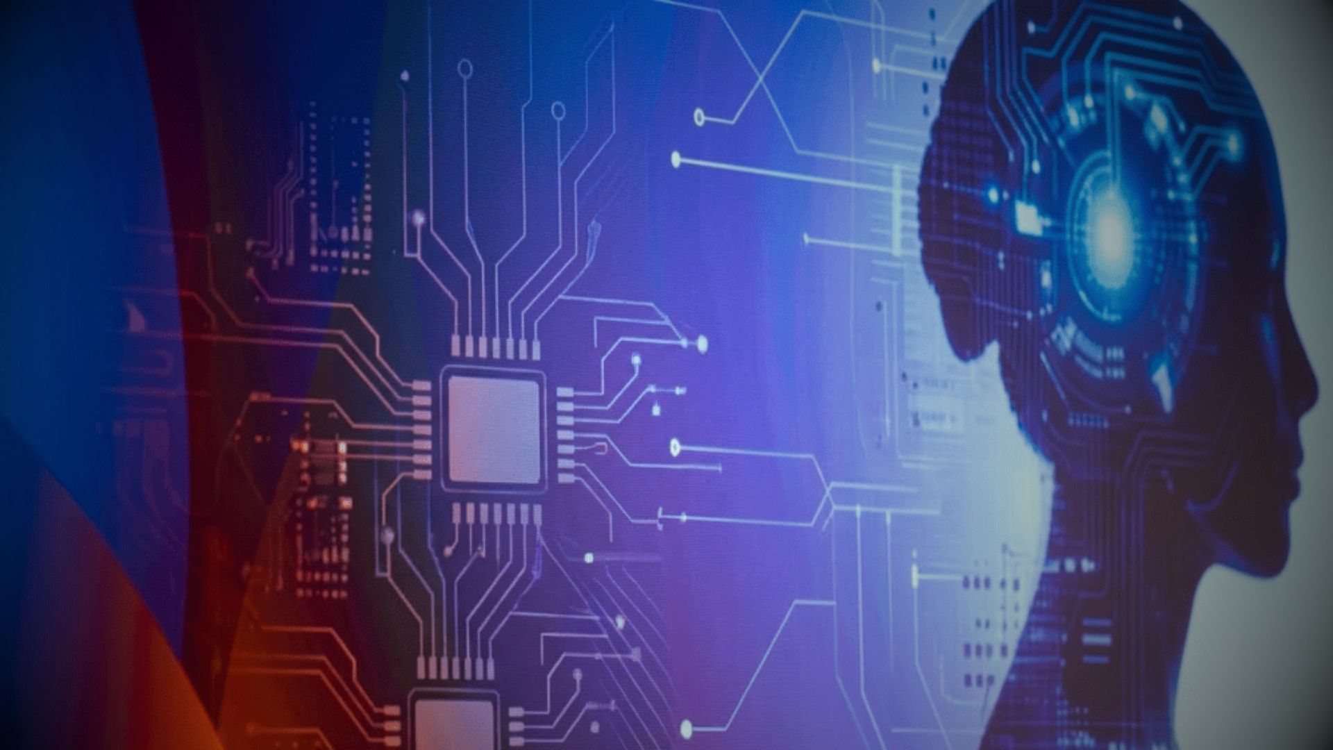 ChileCompra presenta inéditas bases Bases Tipo para la licitación de algoritmos e inteligencia artificial con requisitos éticos