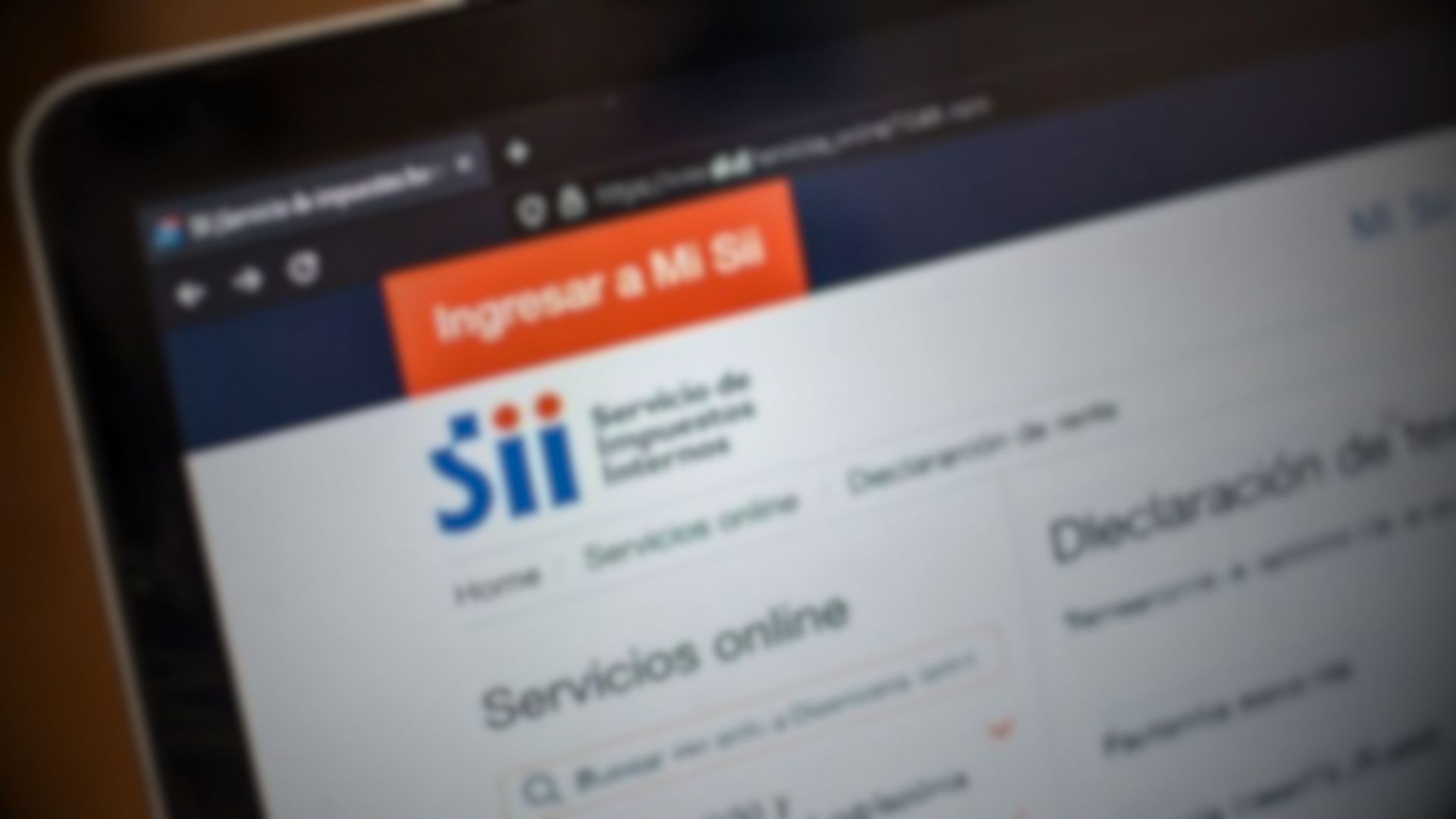 Operación Renta y panorama tributario 2026: claves y desafíos