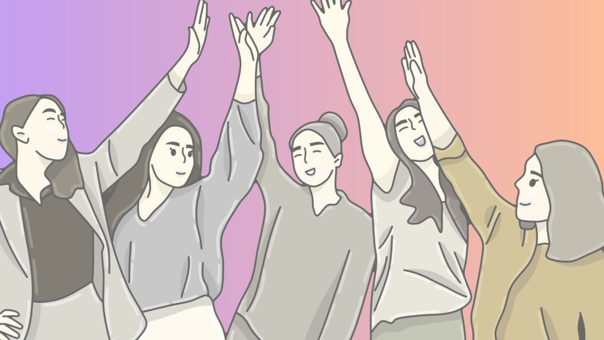 Liderazgo femenino en comunicaciones: encuentro con las protagonistas de la industria