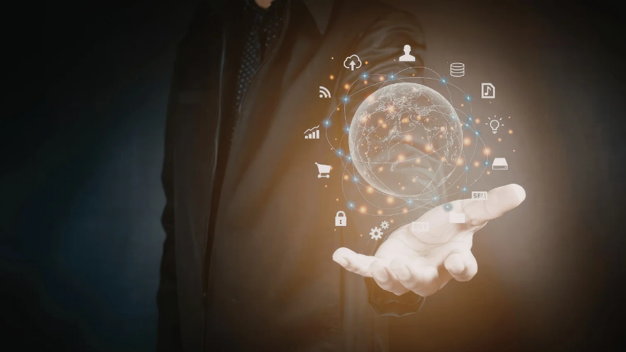 De datos a decisiones: cómo lograr ventaja competitiva en semanas