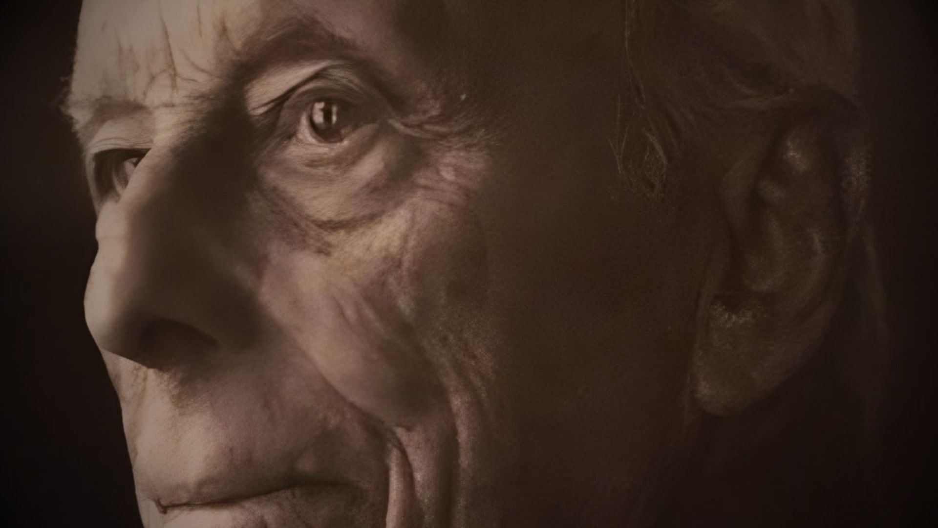 Memorias familiares en contextos de migración forzada: la historia de Rudi Haymann (1921)