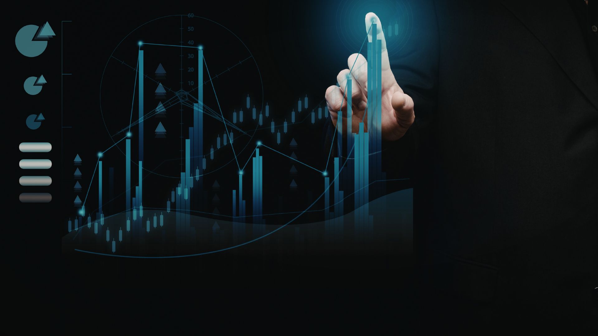 Futuros Empresariales