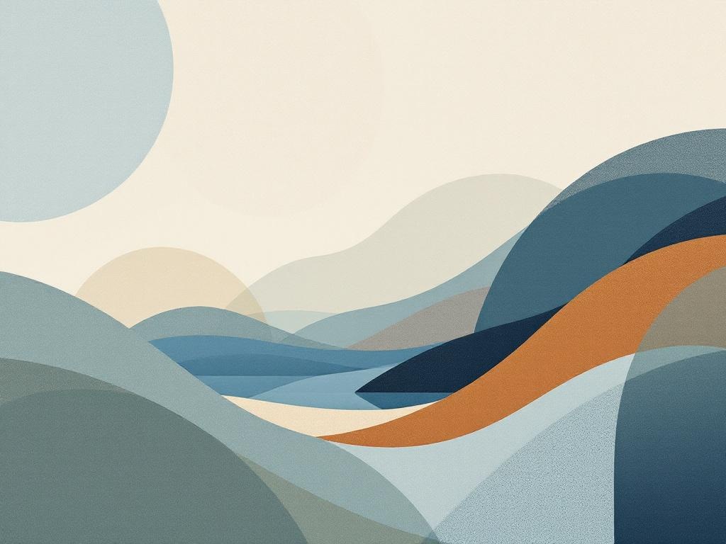 Understanding water disputes in Chile with text and data mining tools - UAI