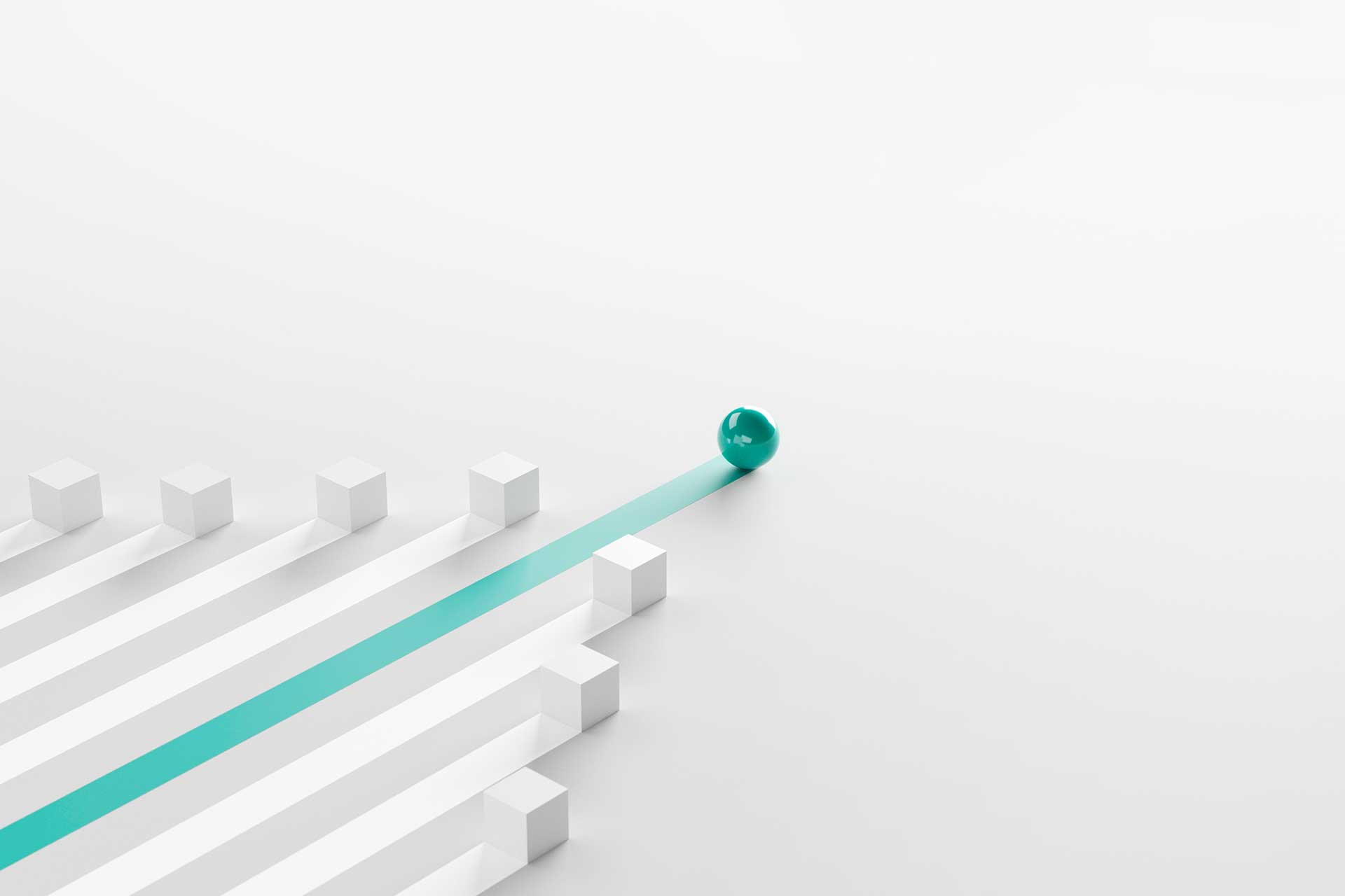 The Multinational MBA